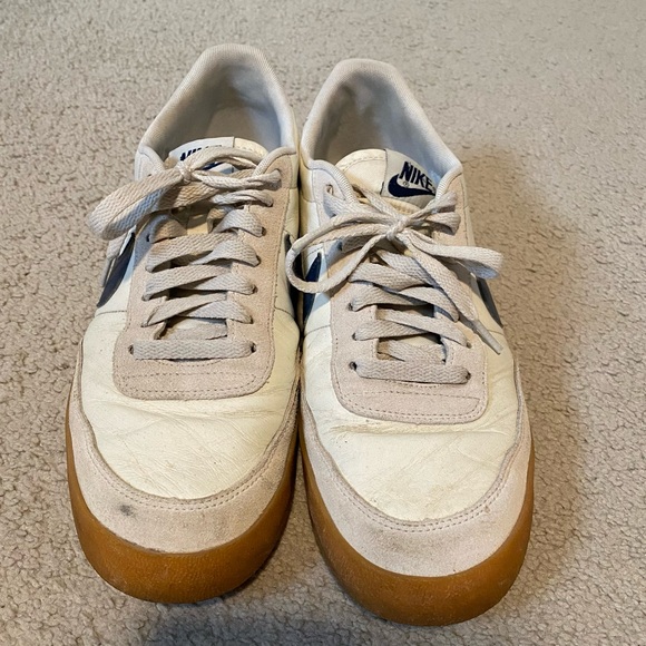 Nike Killshot 2 - Picture 2 of 5